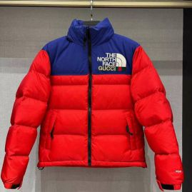 Picture of The North Face Down Jackets _SKUTheNorthFaceS-XXLLCn269538